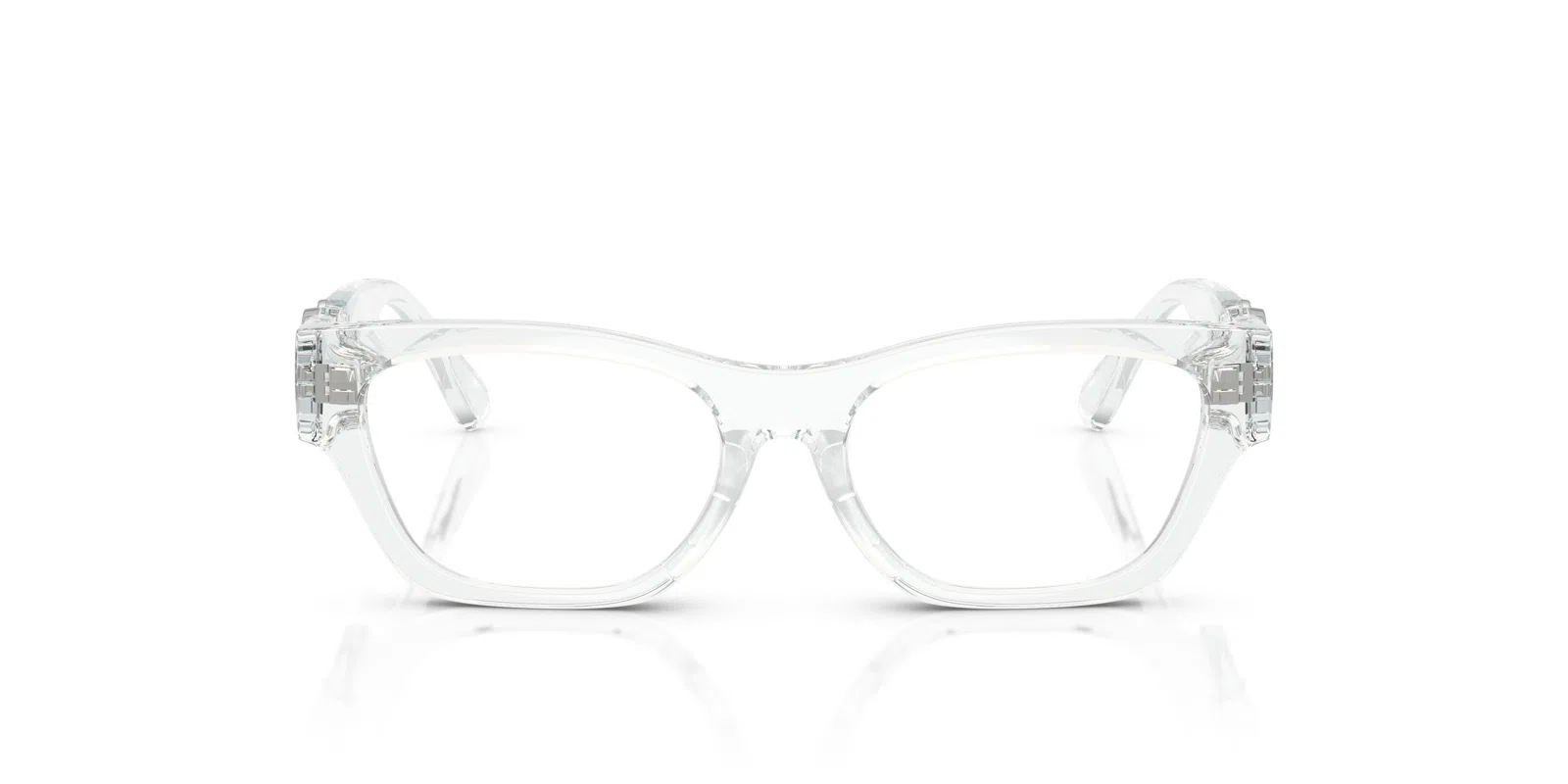 Versace Kids 3008U Eyeglasses - view 13